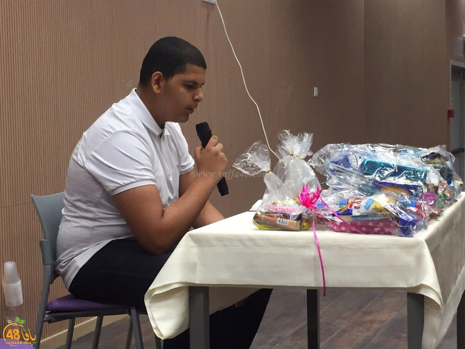 yaffa futer schoolj3 (19).jpg